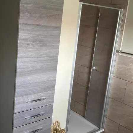 Penzion Citynest Oldenburg