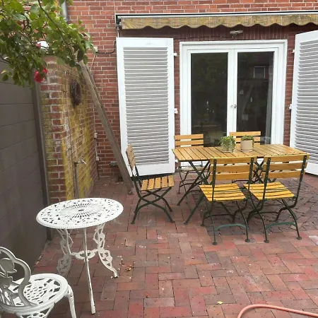 Citynest Πανσιόν