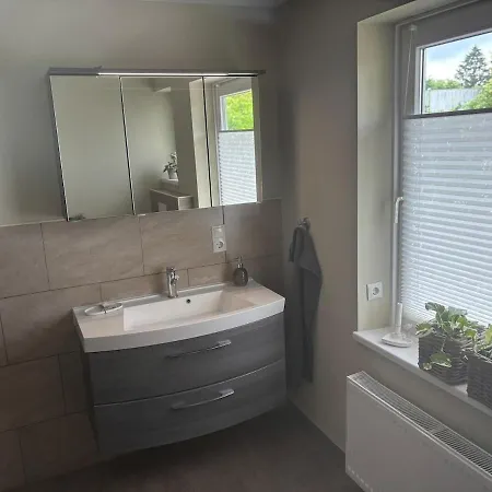 Citynest * Oldenburg