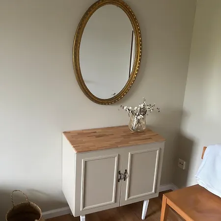 Citynest Όλντεμπουργκ