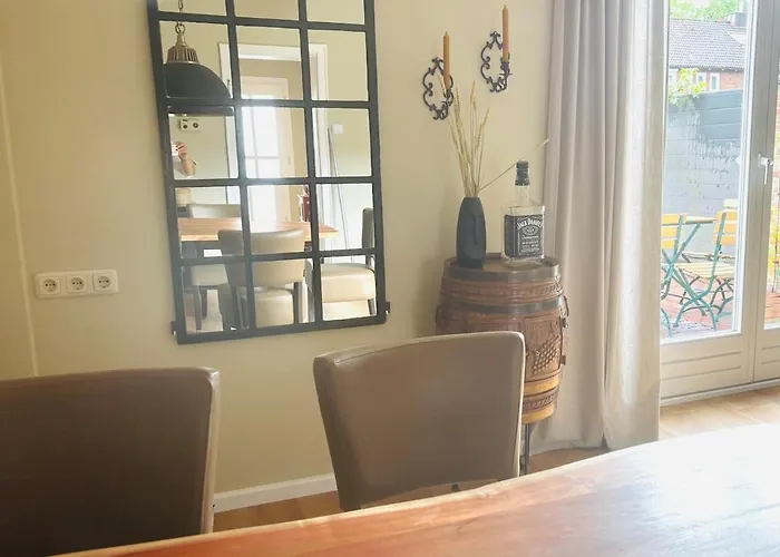 Citynest Pensionat *