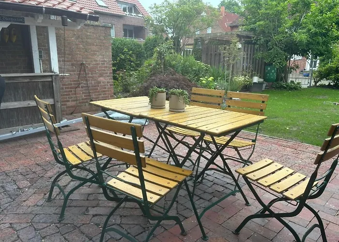 Pensionat Citynest *