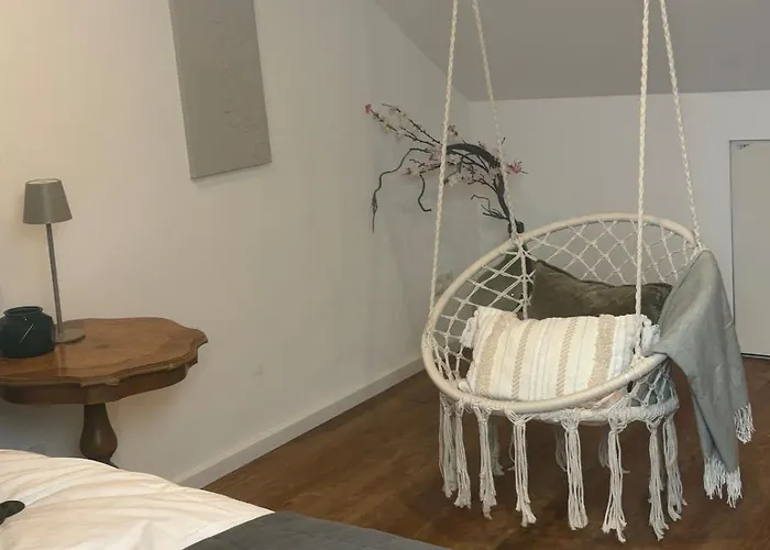 Citynest * Oldenburg