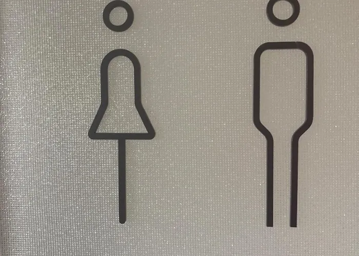 Citynest Pensionat Oldenburg